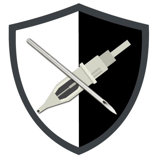 Professional Membership