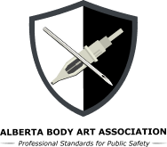 Alberta Body Art Association