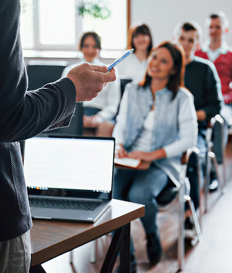 Blood-borne Pathogens Certification